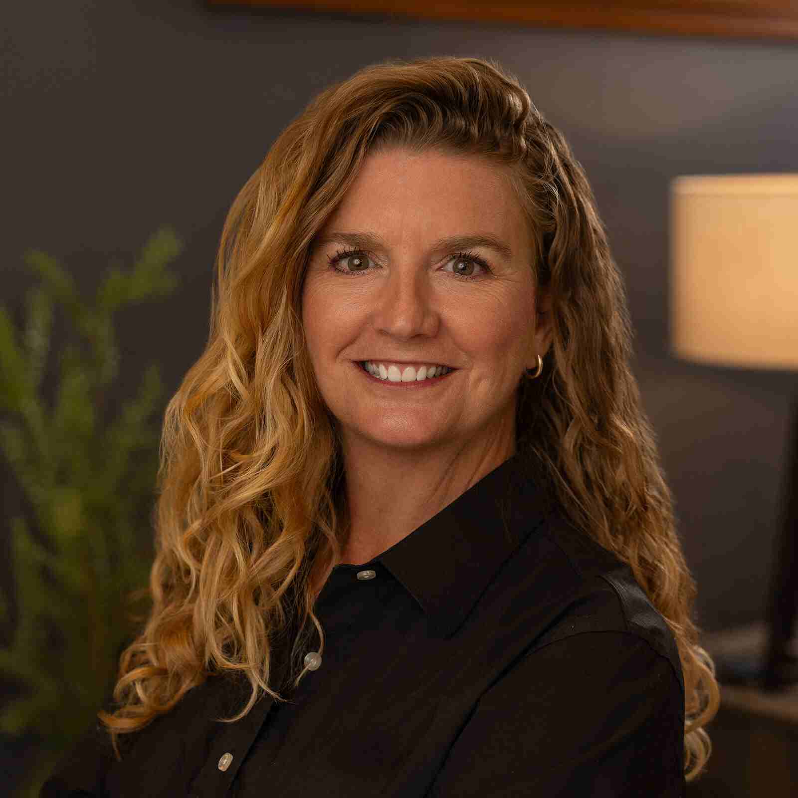Cherlyn White-Conklin