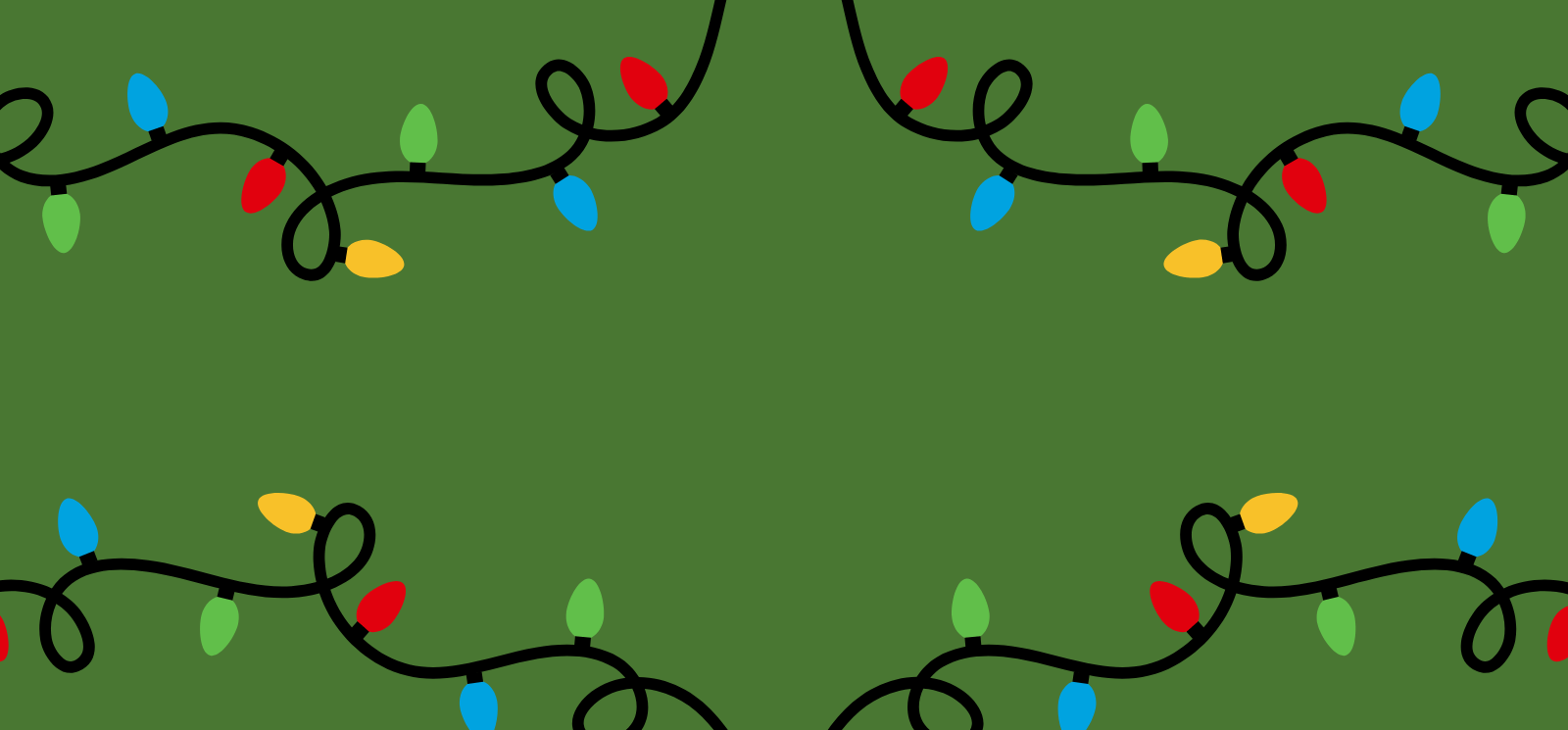 Christmas Header Image