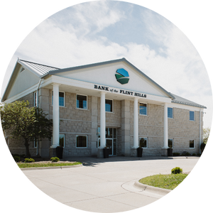 Manhattan East Branch
