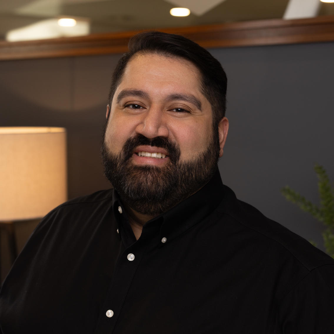 Israel-Epping Fuentes